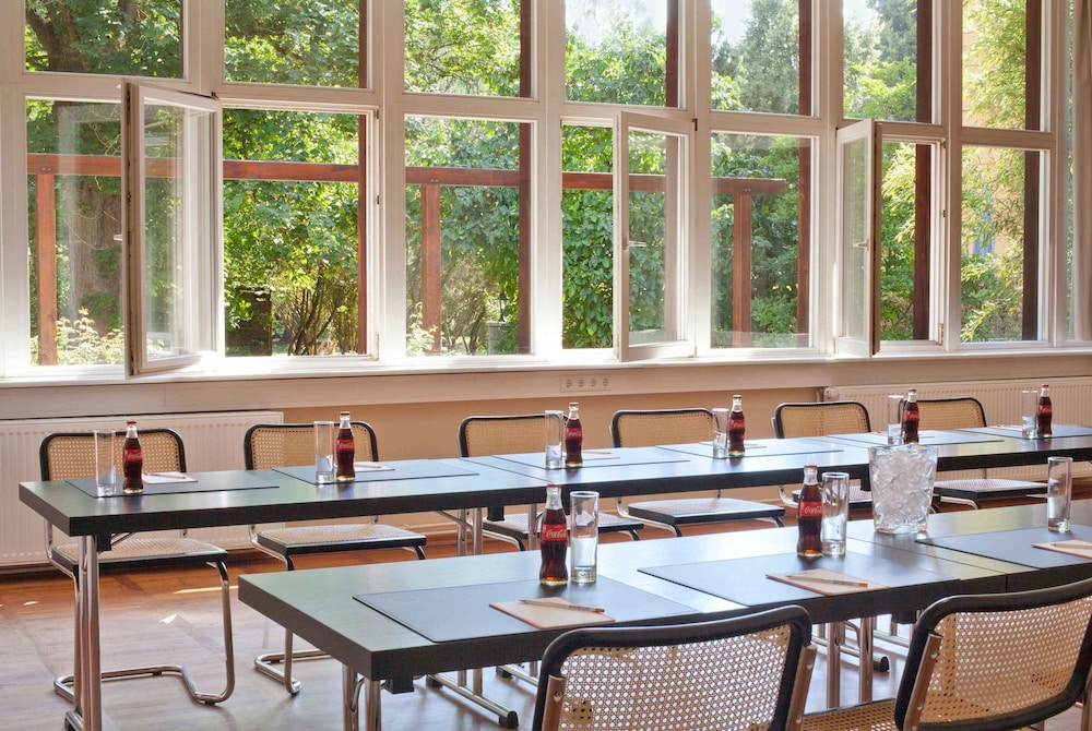 Schlosshotel Ziethen 34/43