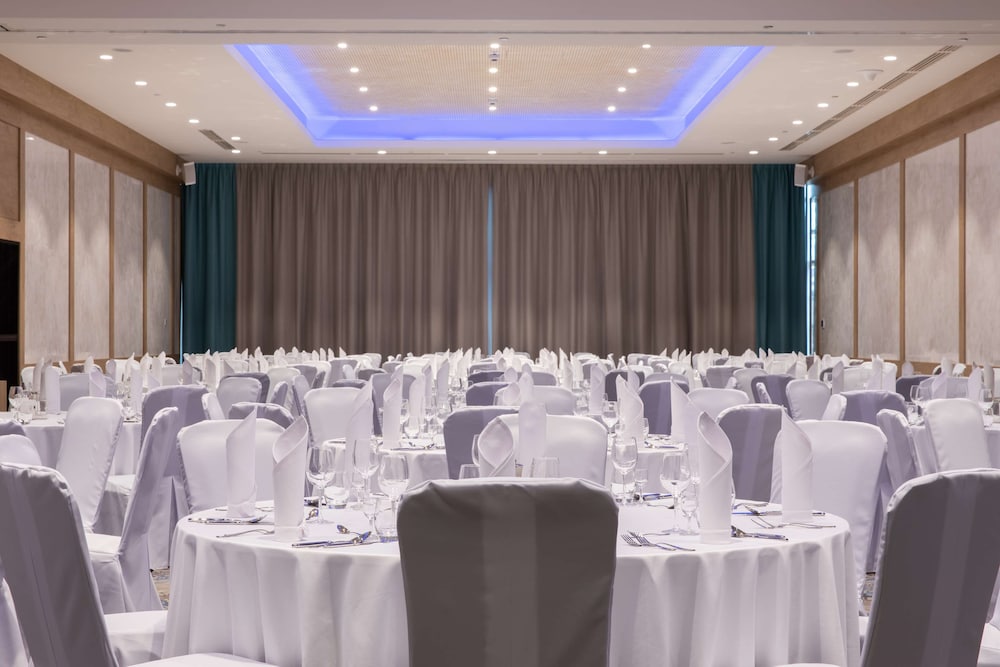 Radisson Blu Hotel Residences Zakopane 60/70