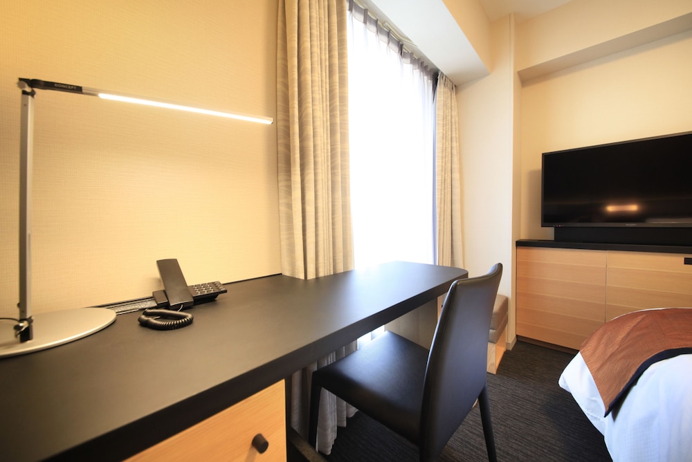 RICHMOND HOTEL PREMIER ASAKUSA INTERNATIONAL 22/26