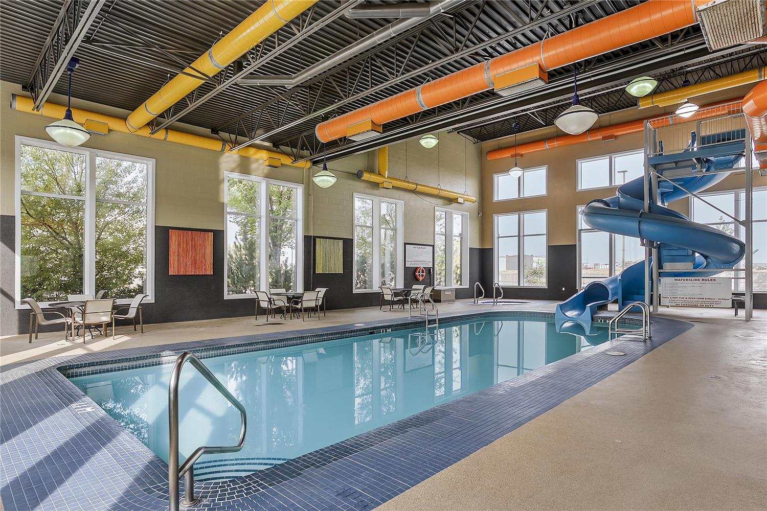 Best Western Blairmore 9/27