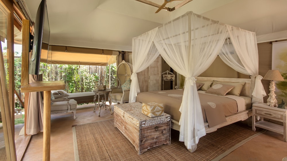 Khwan Beach Resort 43/71
