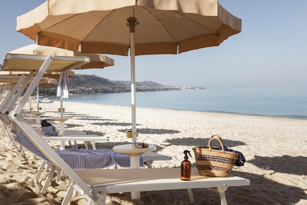 Armacera Resort 45/47