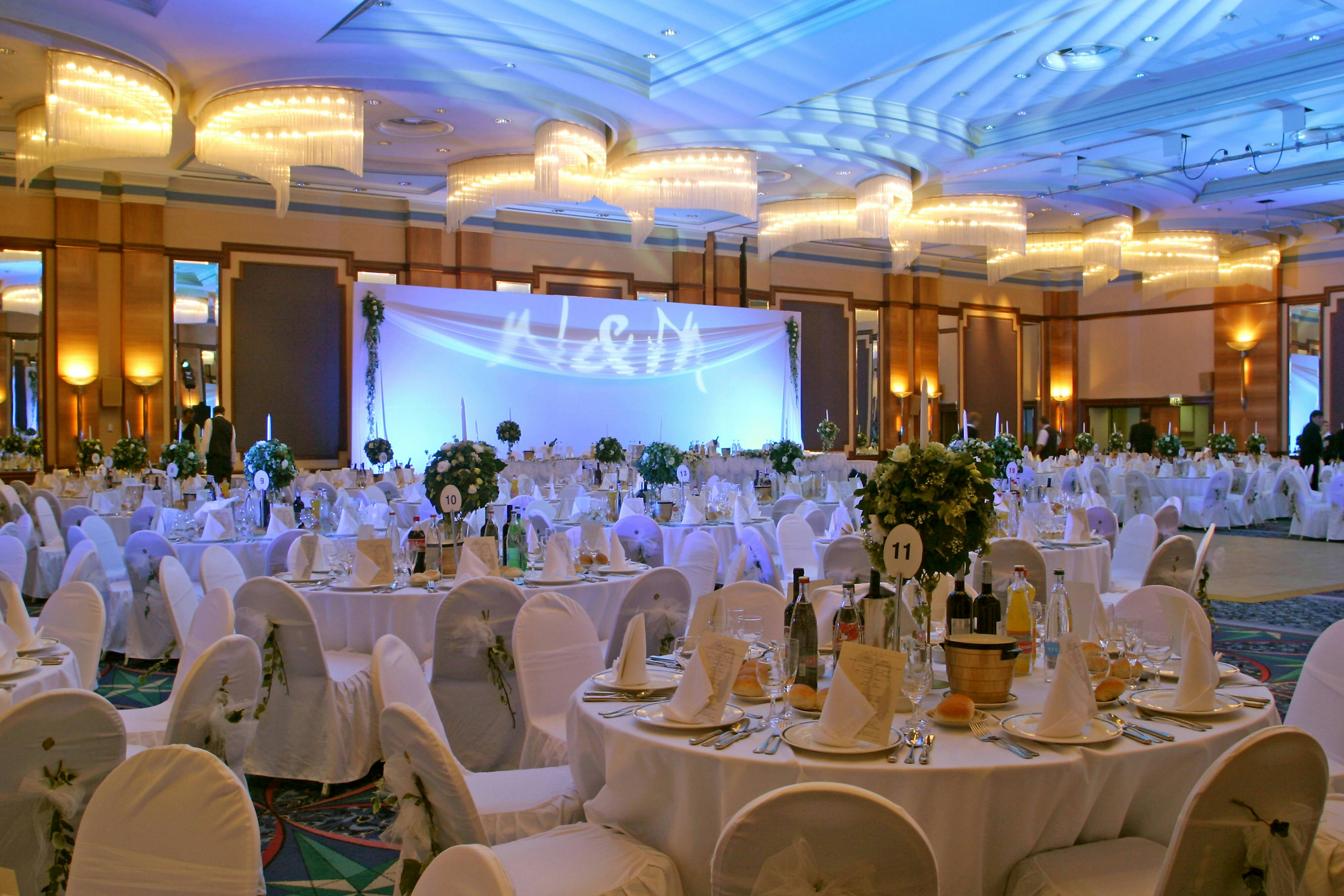 Westin Zagreb Hotel 66/68