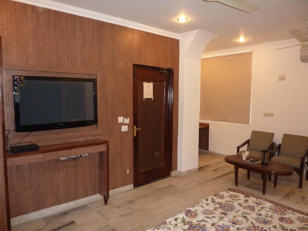 Rama Residency 28/30