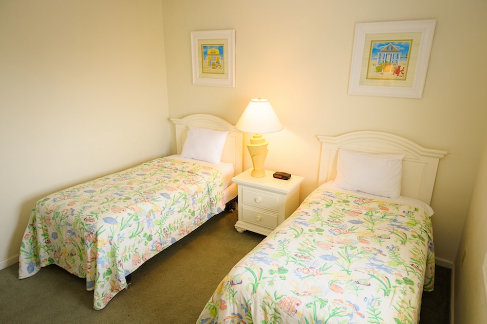 Sea Ranch Resort 23/68