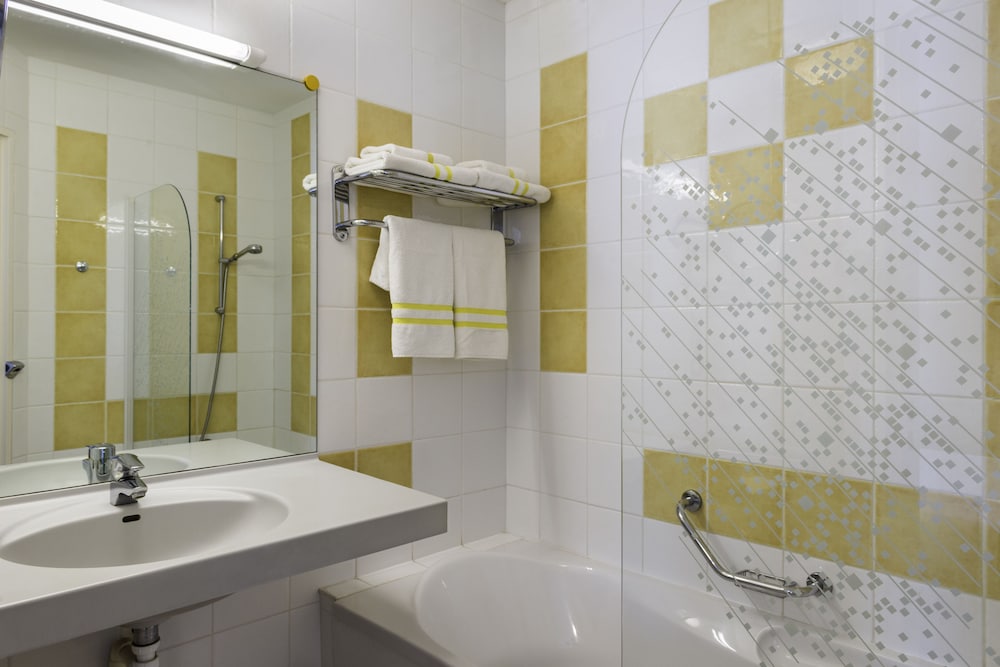 greet Hotel Montbeliard 59/61