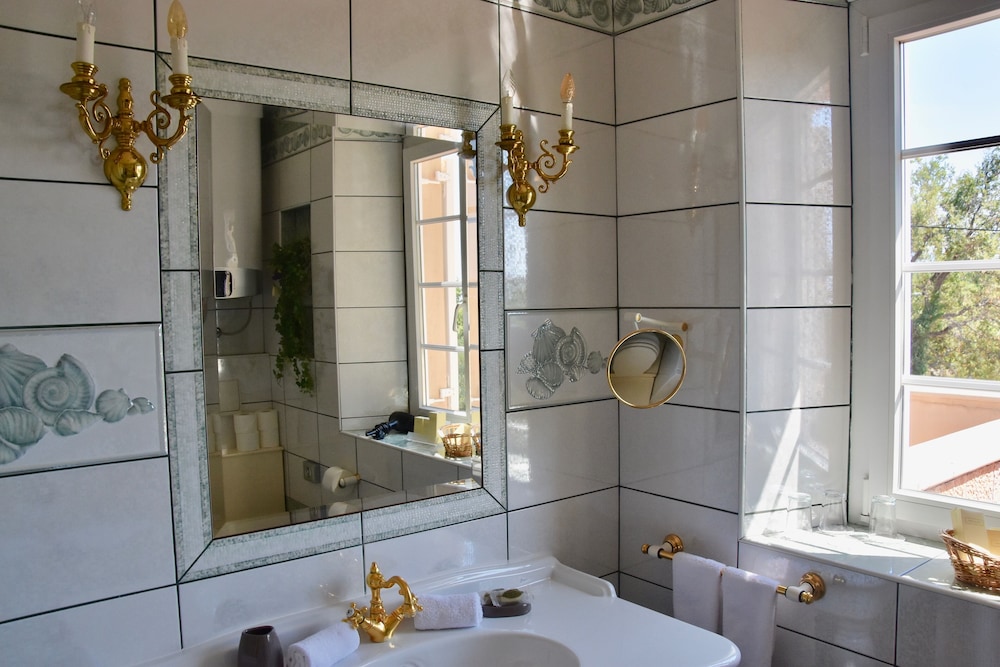 Villa Tereza 9/61