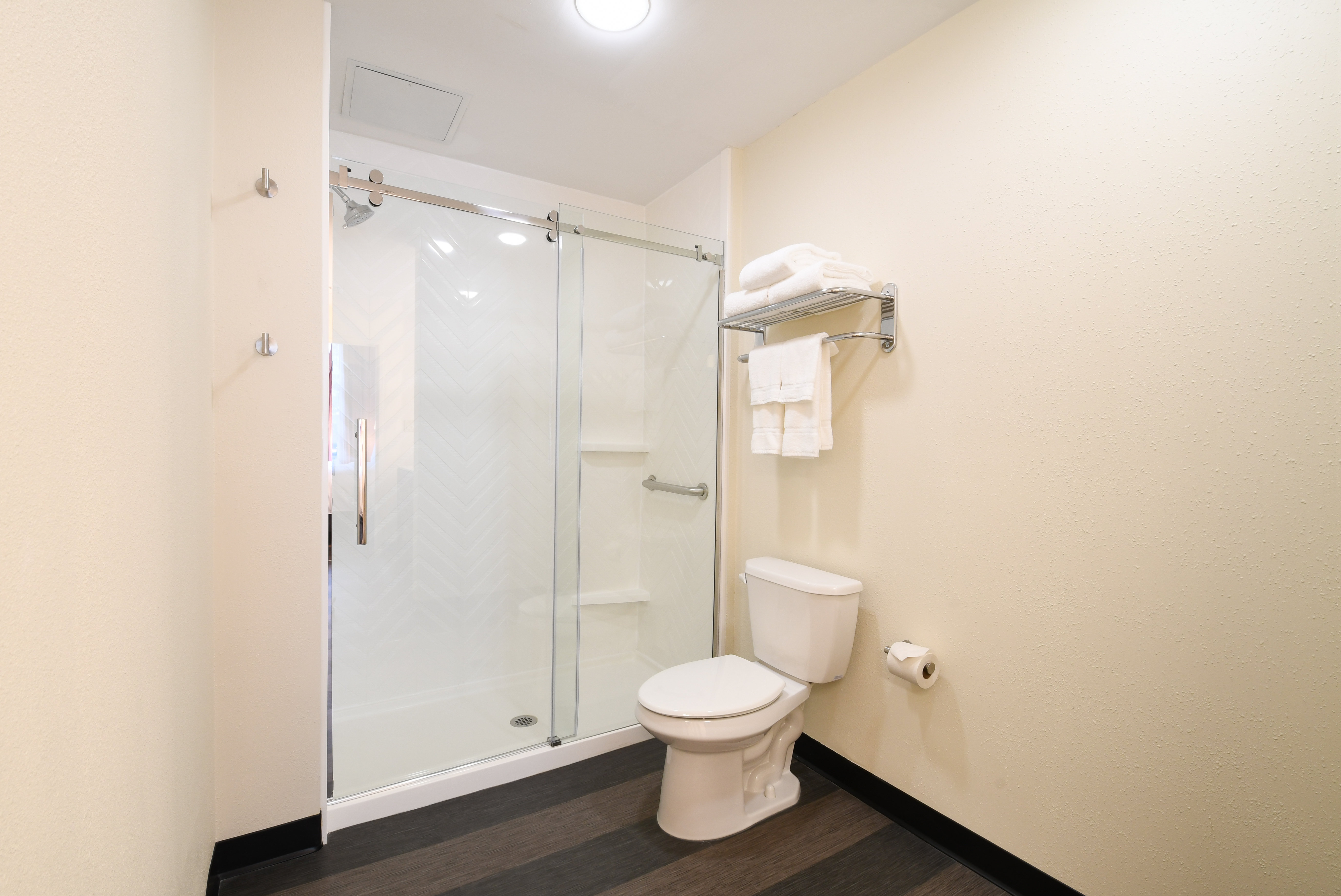 Holiday Inn Fredericksburg Conference Ctr, an IHG Hotel 30/33