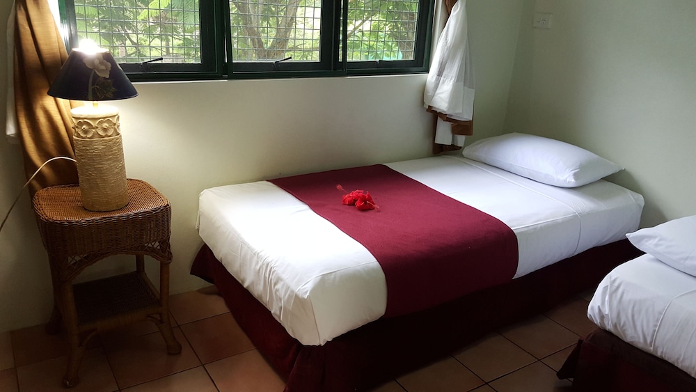Grand West Villas 27/70