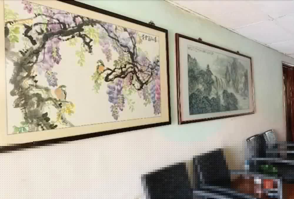 LAI MING HOTEL COSMOLAND 15/33