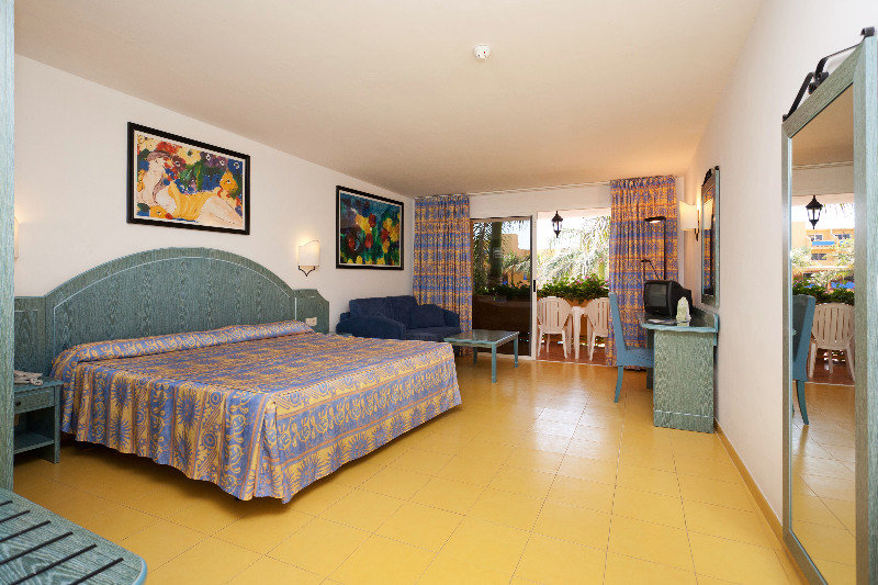 Hotel Drago Park by Pierre & Vacances 19/60