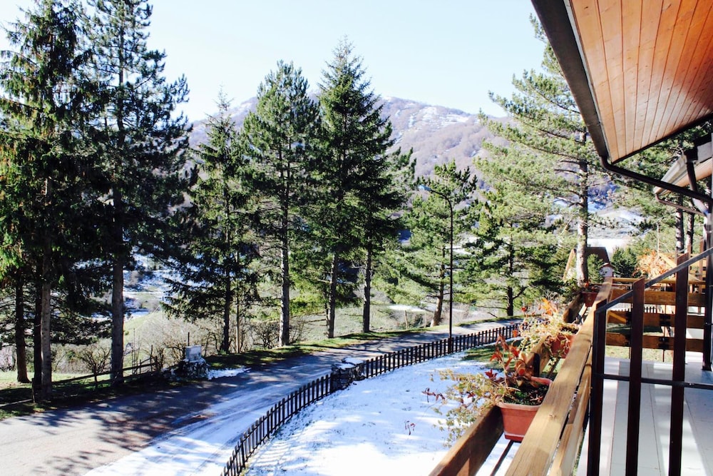 HOTEL ORSO BIANCO 3/73