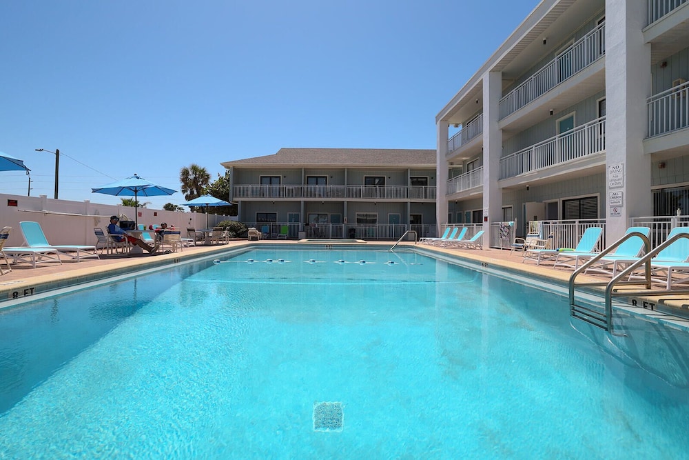 Coastal Waters Inn 17/74