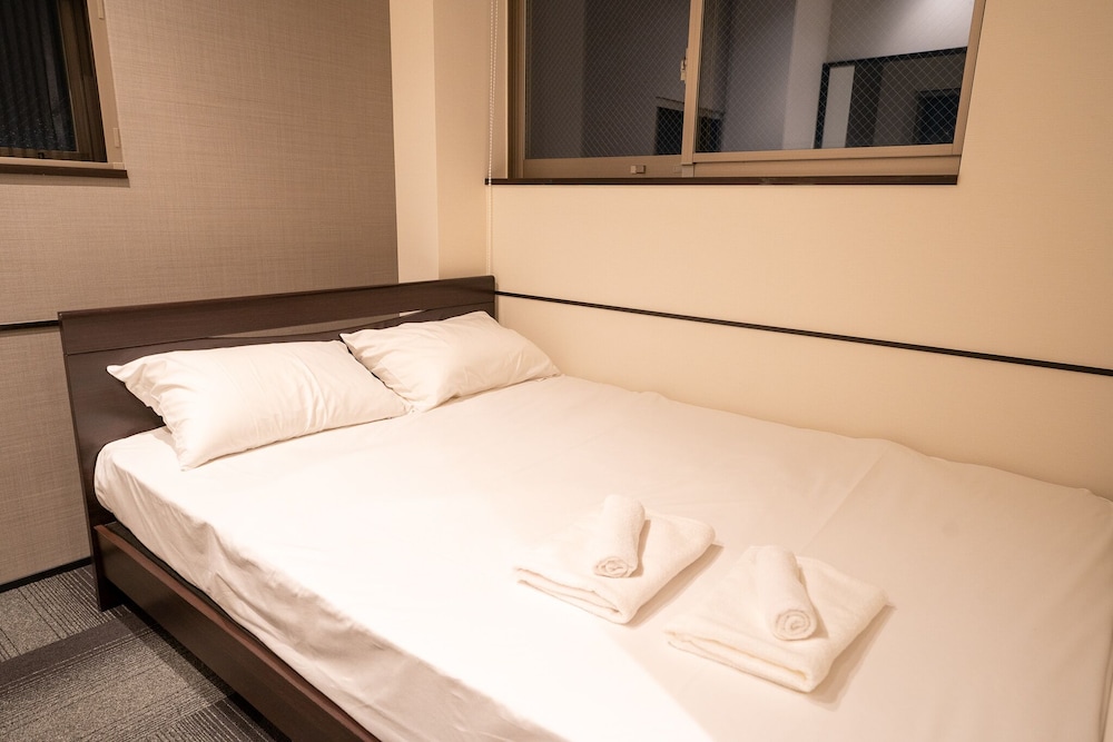 Hotel KOH Asakusa 8/31