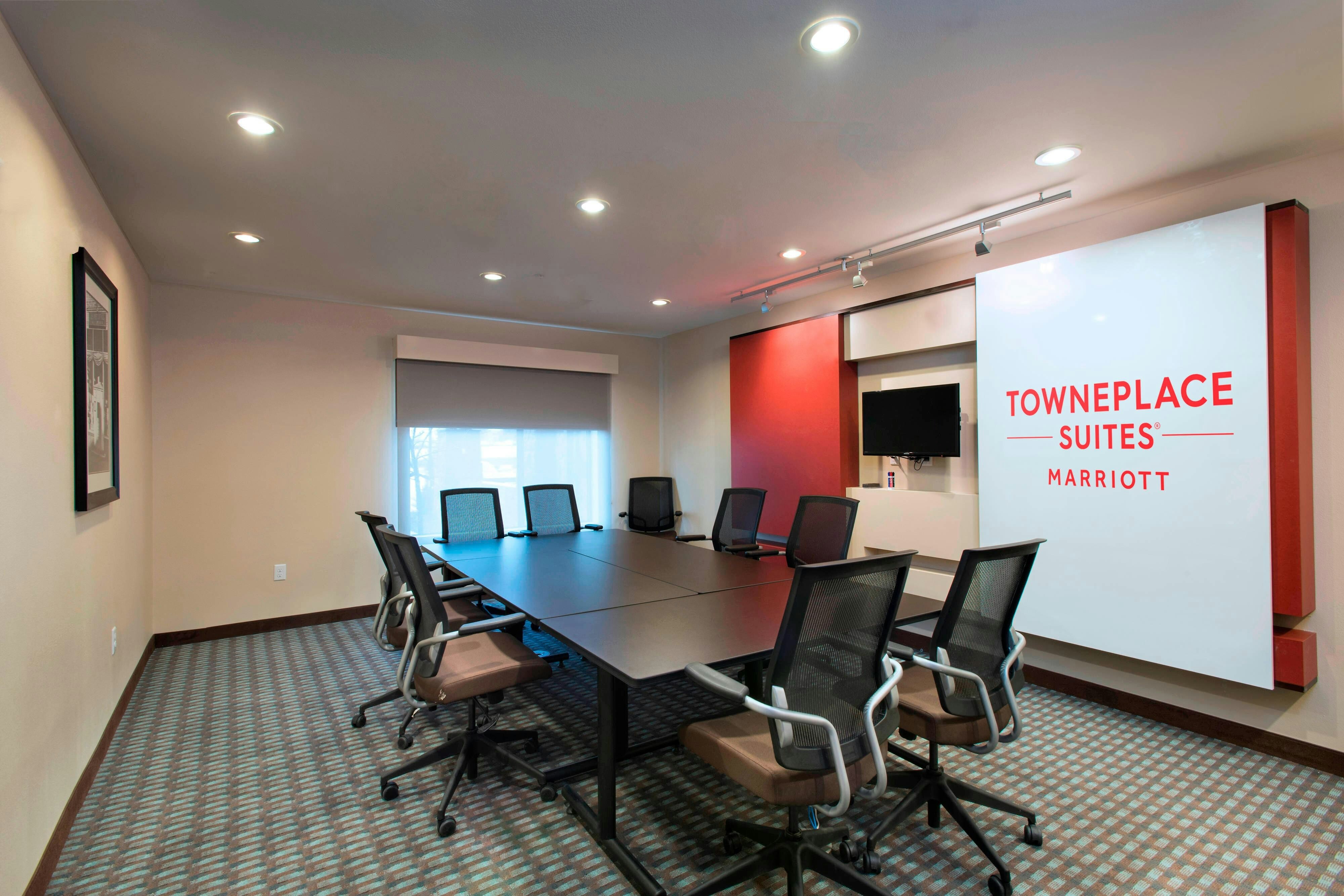 Towneplace Suites By Marriott Des Moines West Jordan Creek 29/31