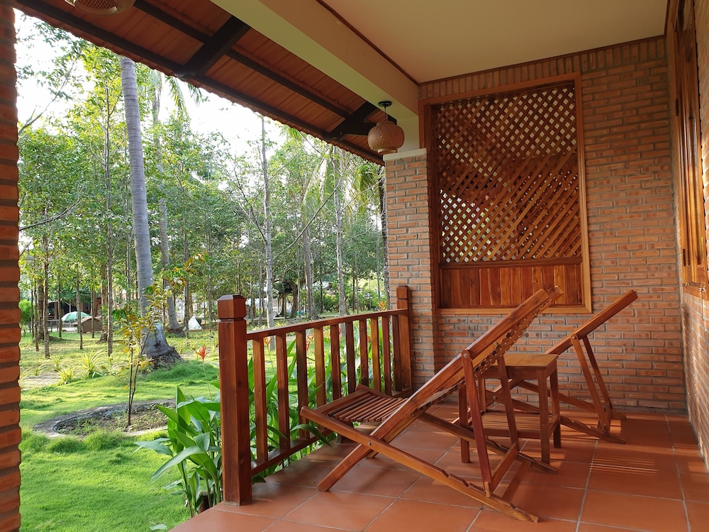 The Garden House Phu Quoc 62/76
