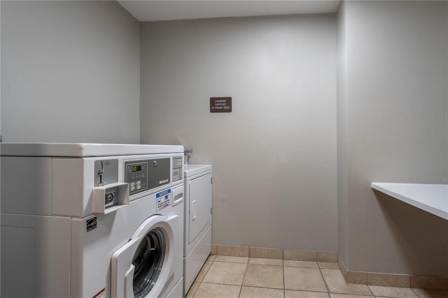 Best Western Fremont/Angola I-80/90 Toll Road 19/19