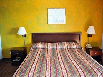 Ocean Gate Inn 20/58