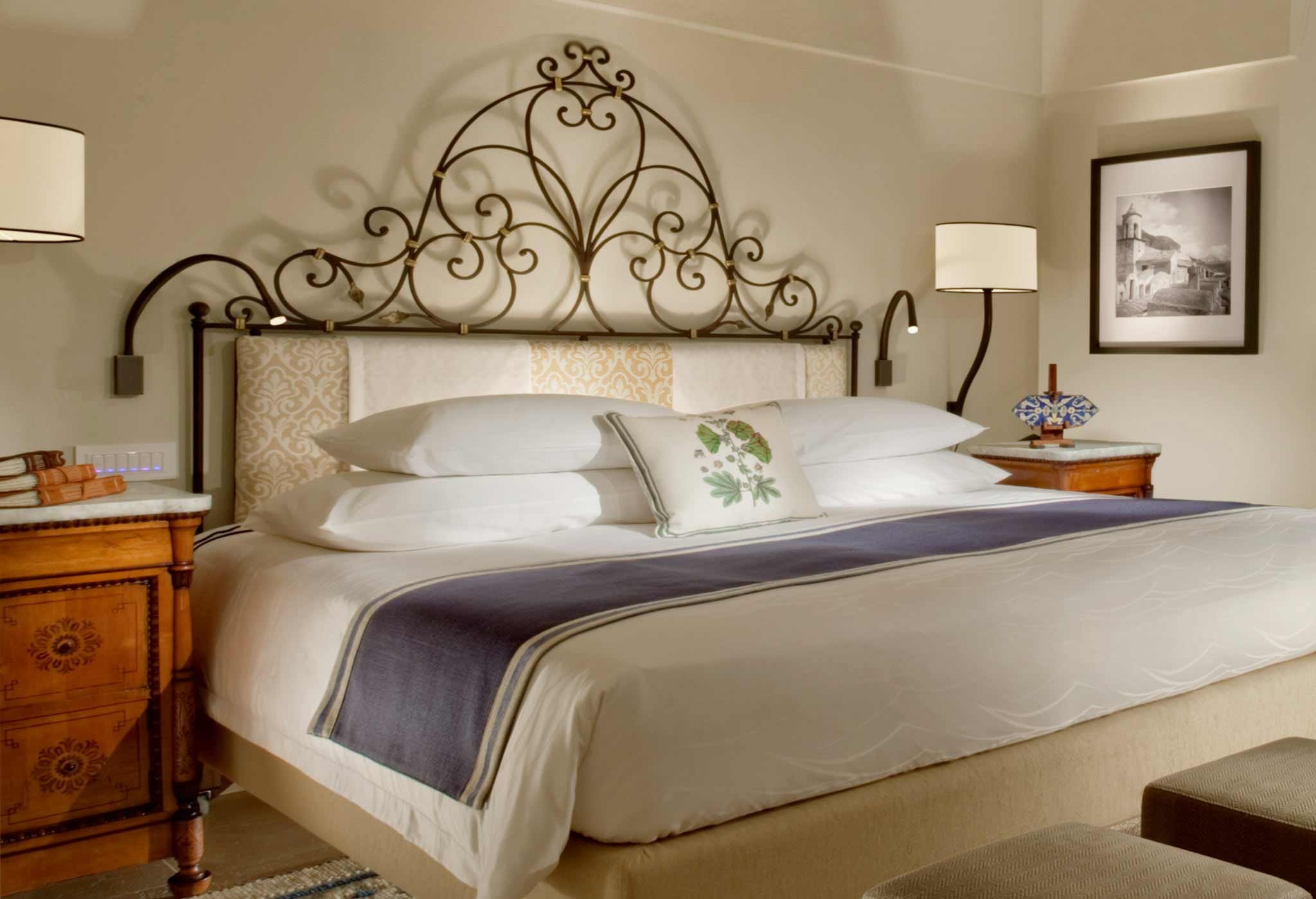 Monastero Santa Rosa Hotel and Spa 6/83