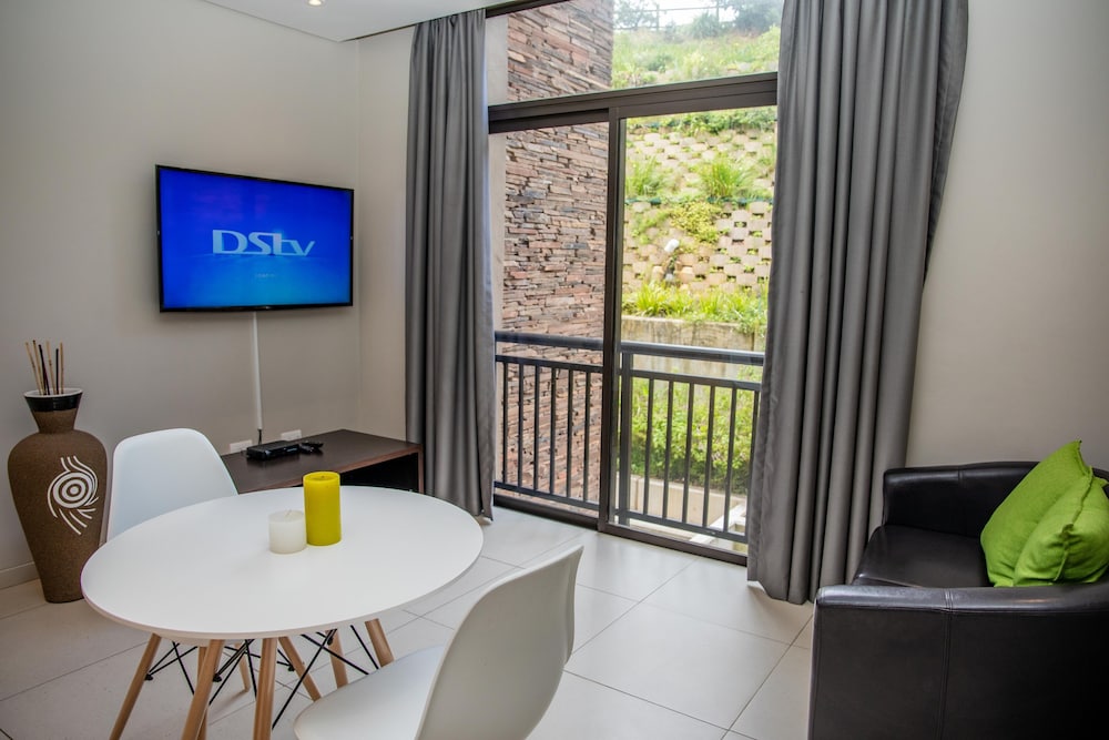 Zimbali Suites 16/50
