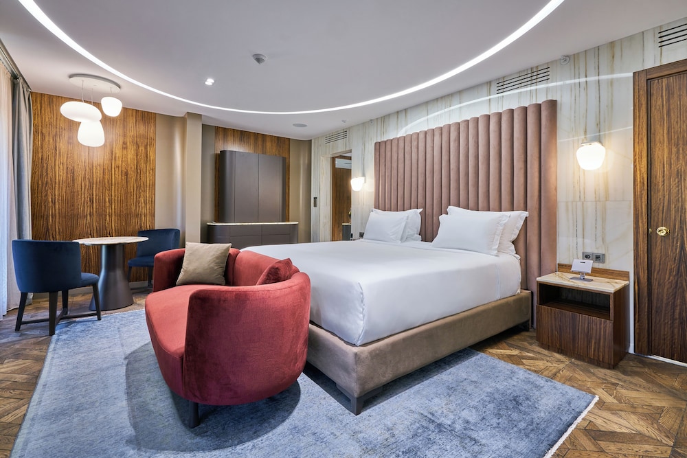 Rayelin Hotel Old City 16/50