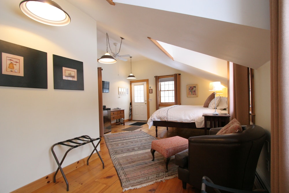 The Old Saco Inn 51/72