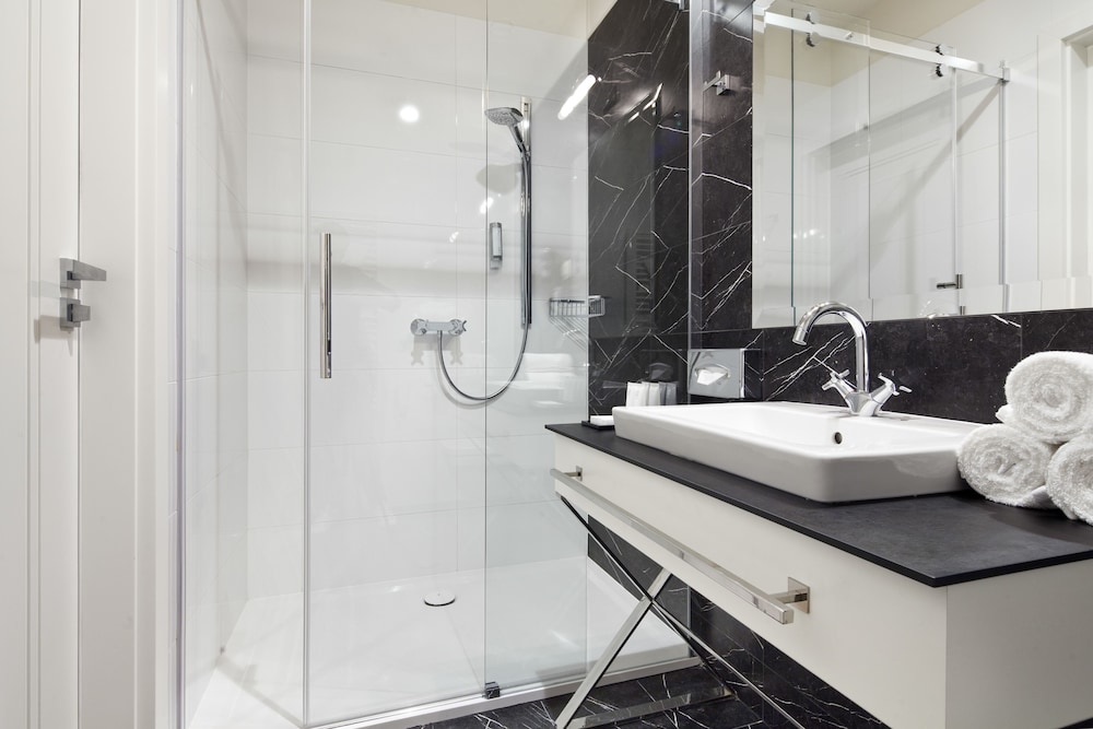 Wyndham Grand Krakow Old Town 14/72