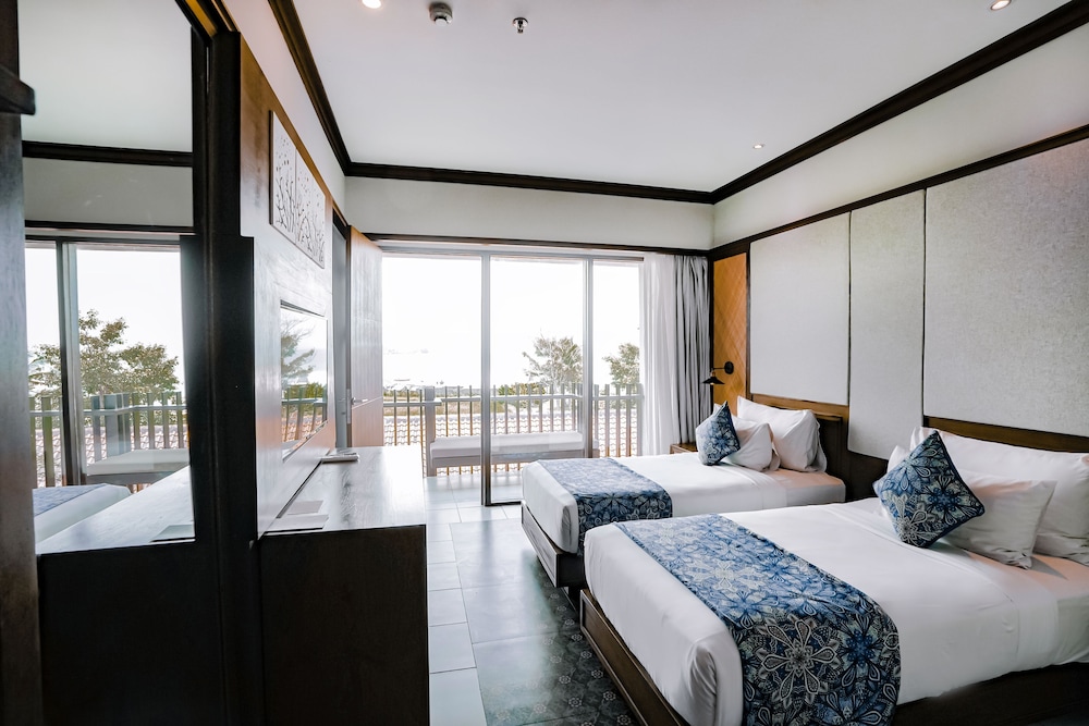 Kubu Beach Lovina 14/72