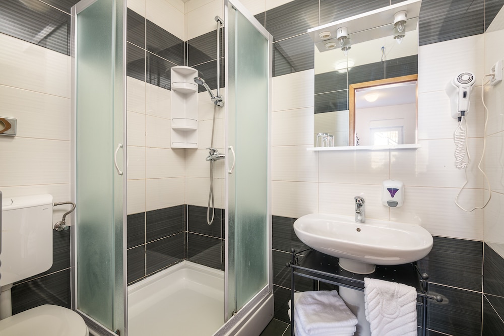 Apartments Didan 48/50