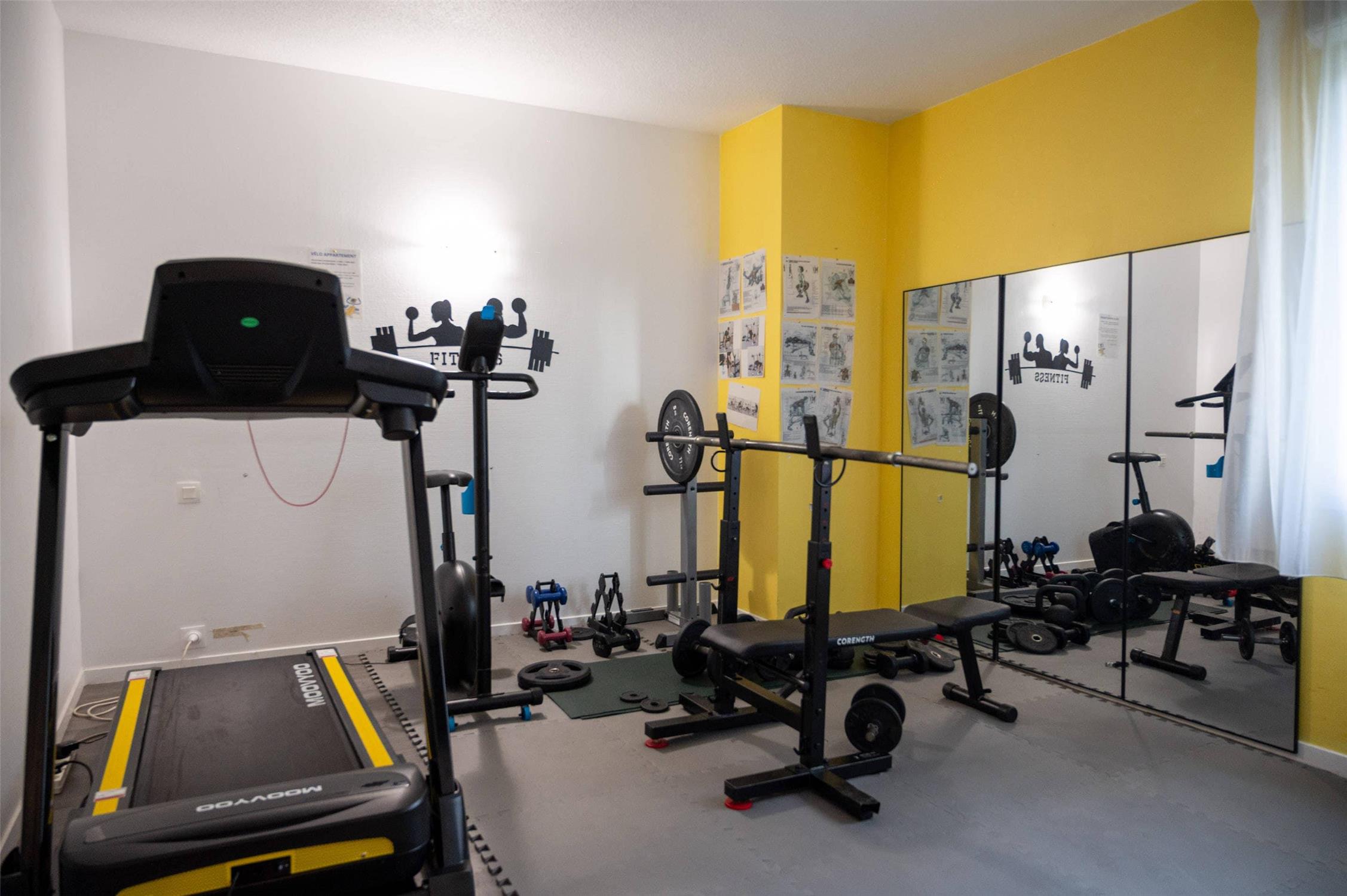 Comfort Aparthotel Toulouse Metropole 25/41