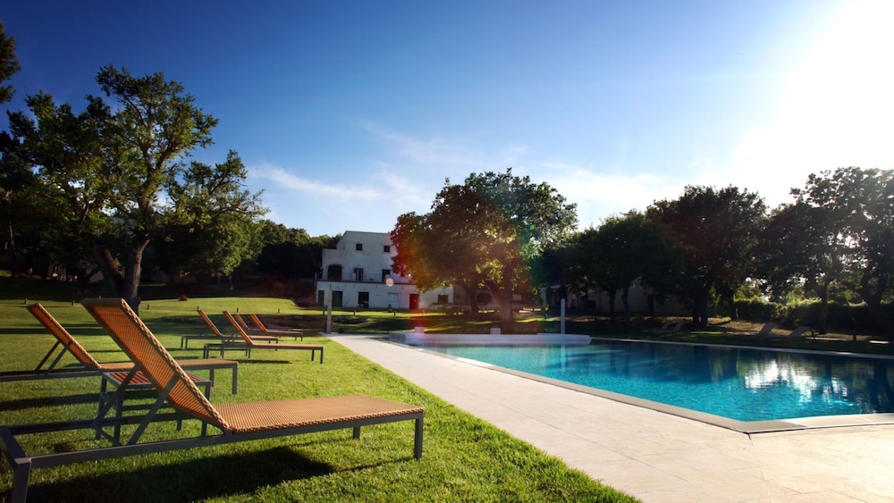 Tenuta Monacelle 38/43