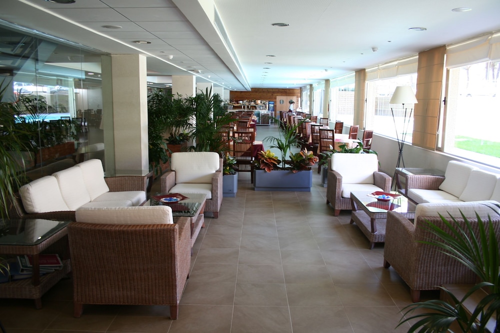On Family Islantilla 26/58