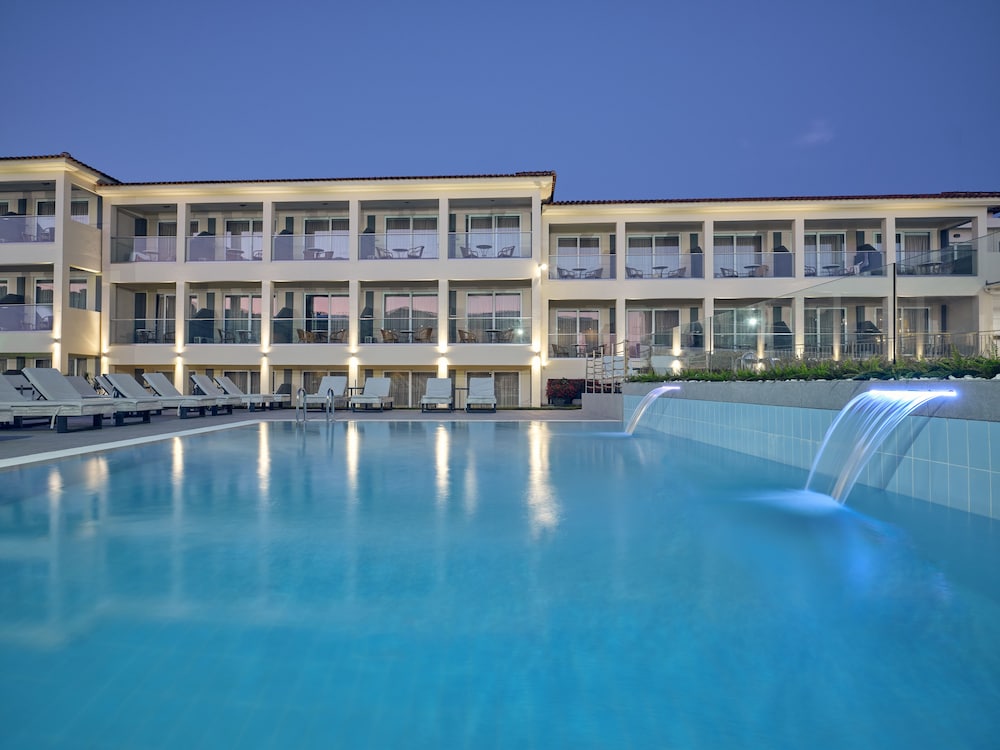 Park Hotel and Spa - Adults Only 图片5