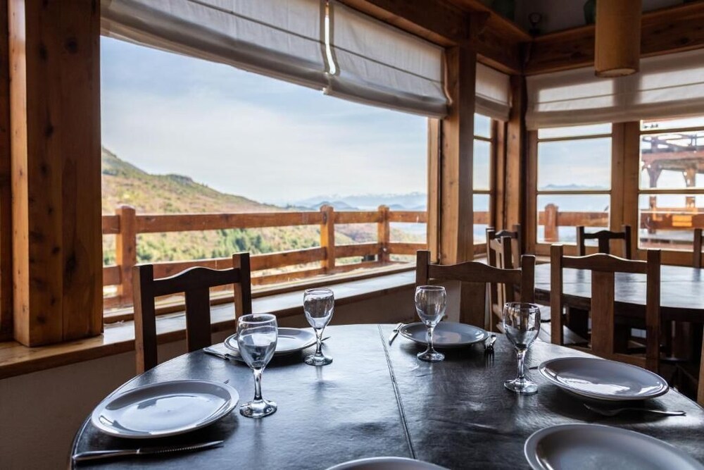 Hosteria del Cerro 30/41