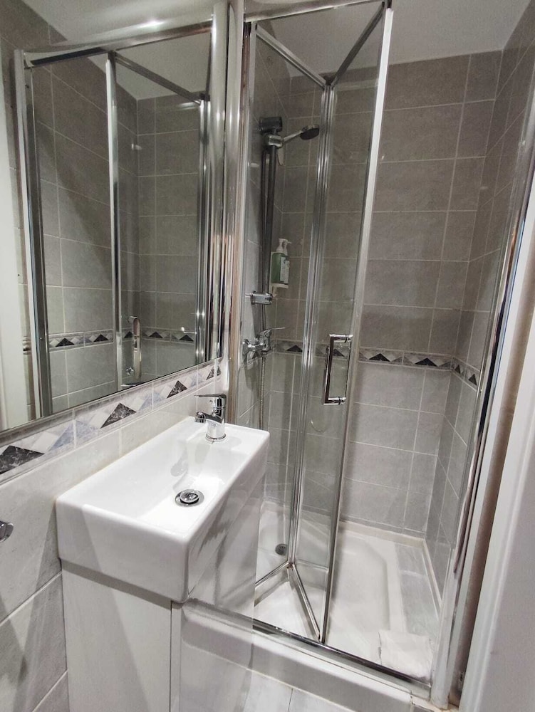M'Ar De Ar Auria Hotel 43/47