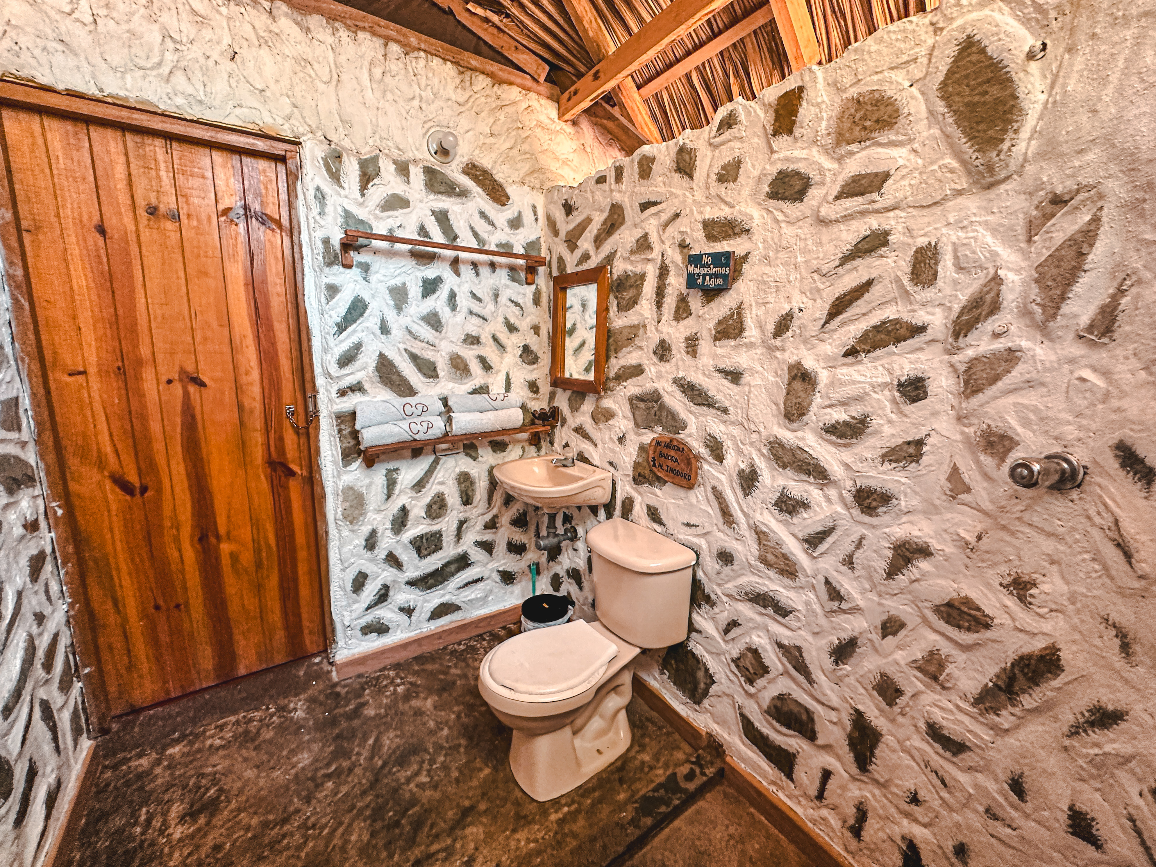 Praba Hostel 26/28