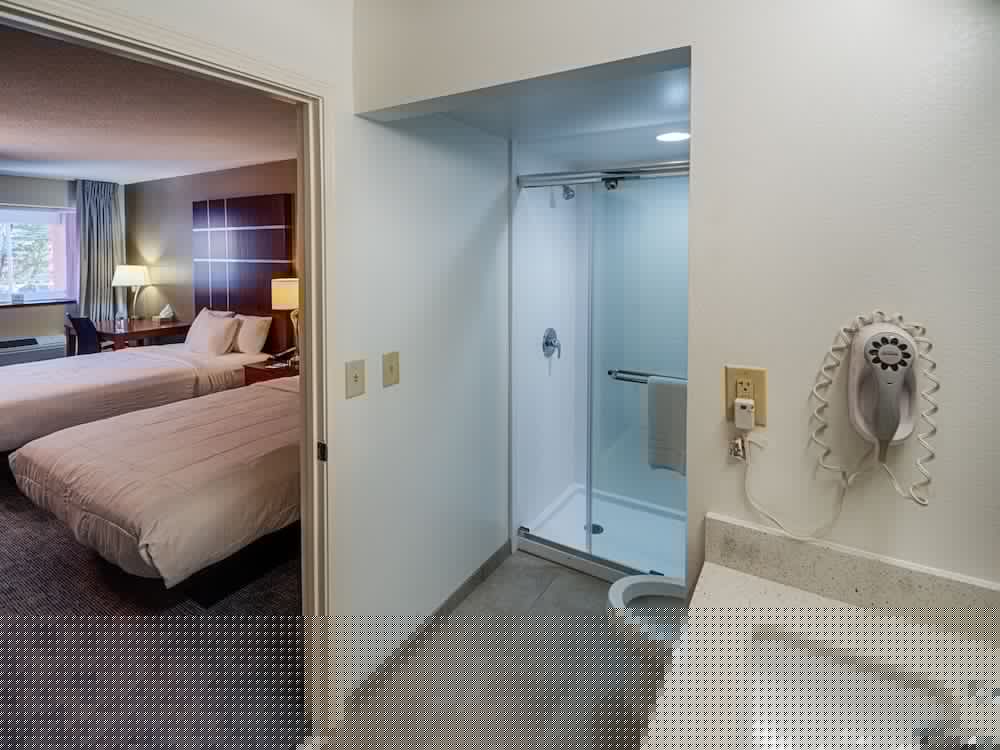 Cherokee Grand Hotel 23/48