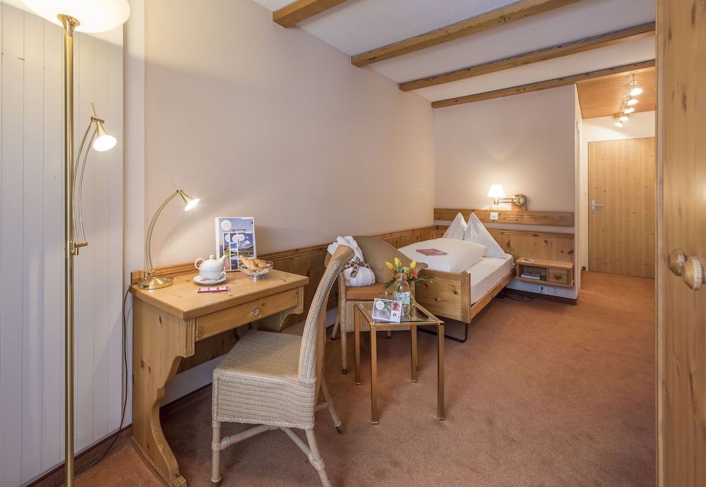 Sunstar Alpine Hotel Lenzerheide 39/62