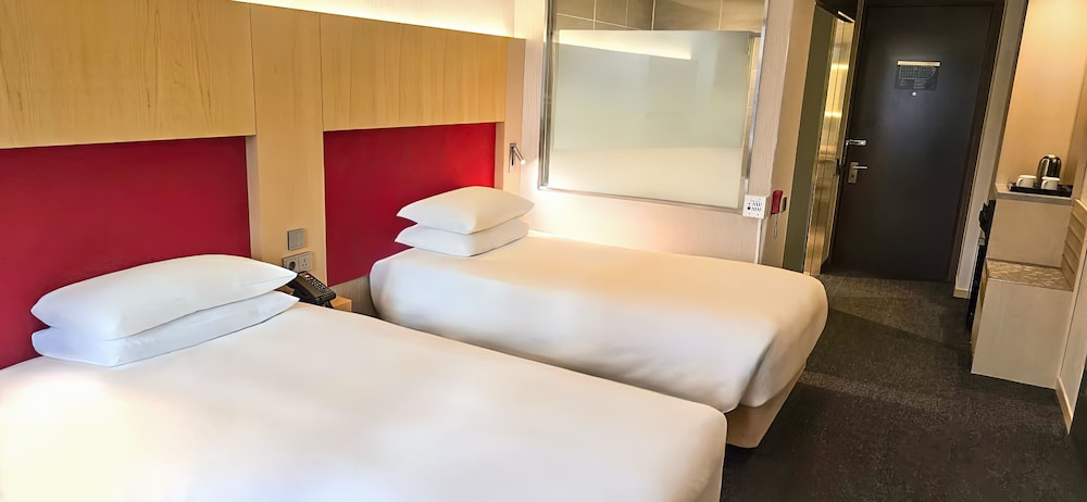 Hotel Midcity Myeongdong 22/48