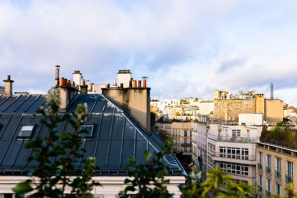 Bonsoir Madame 4/65