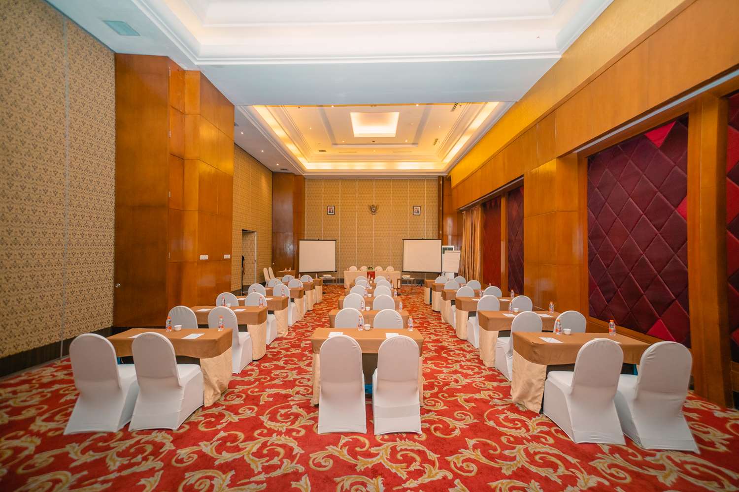 Best Western Mangga Dua Hotel And Residence 28/30