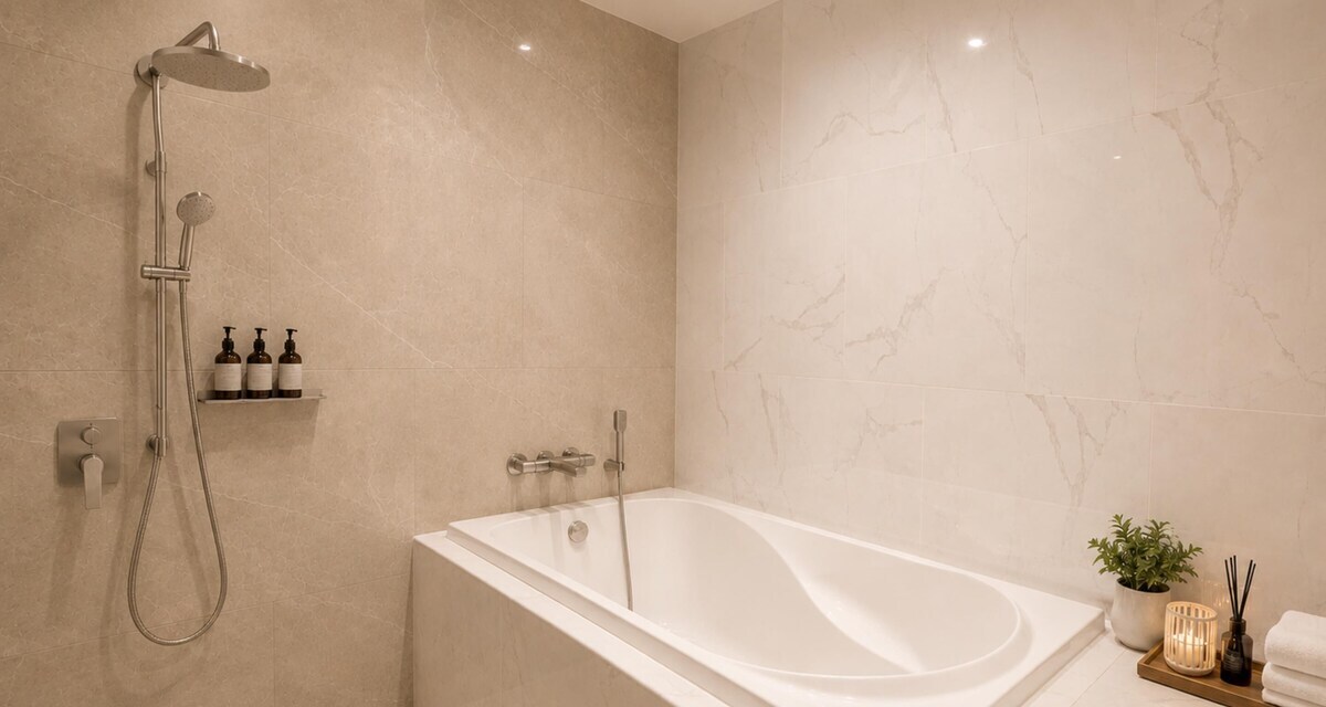 Best Western Q Khon Kaen 28/28