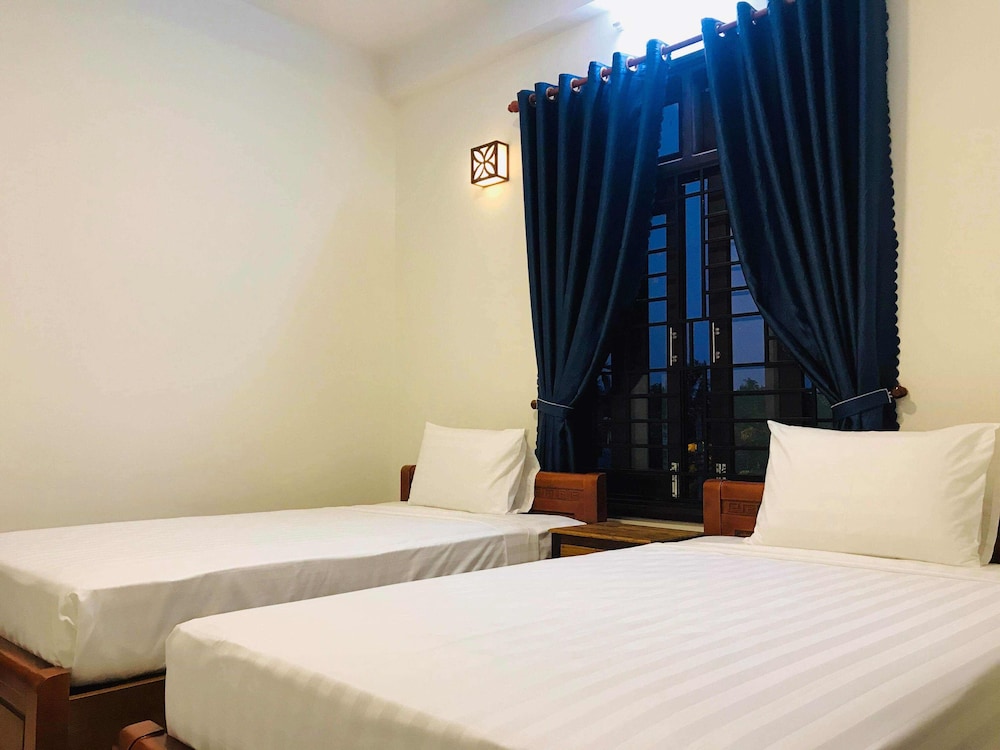 New Destination Hoi An Homestay 13/24