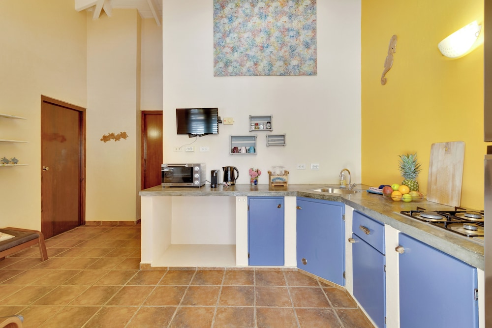 Djambo Apartments - Adults Only 9/48
