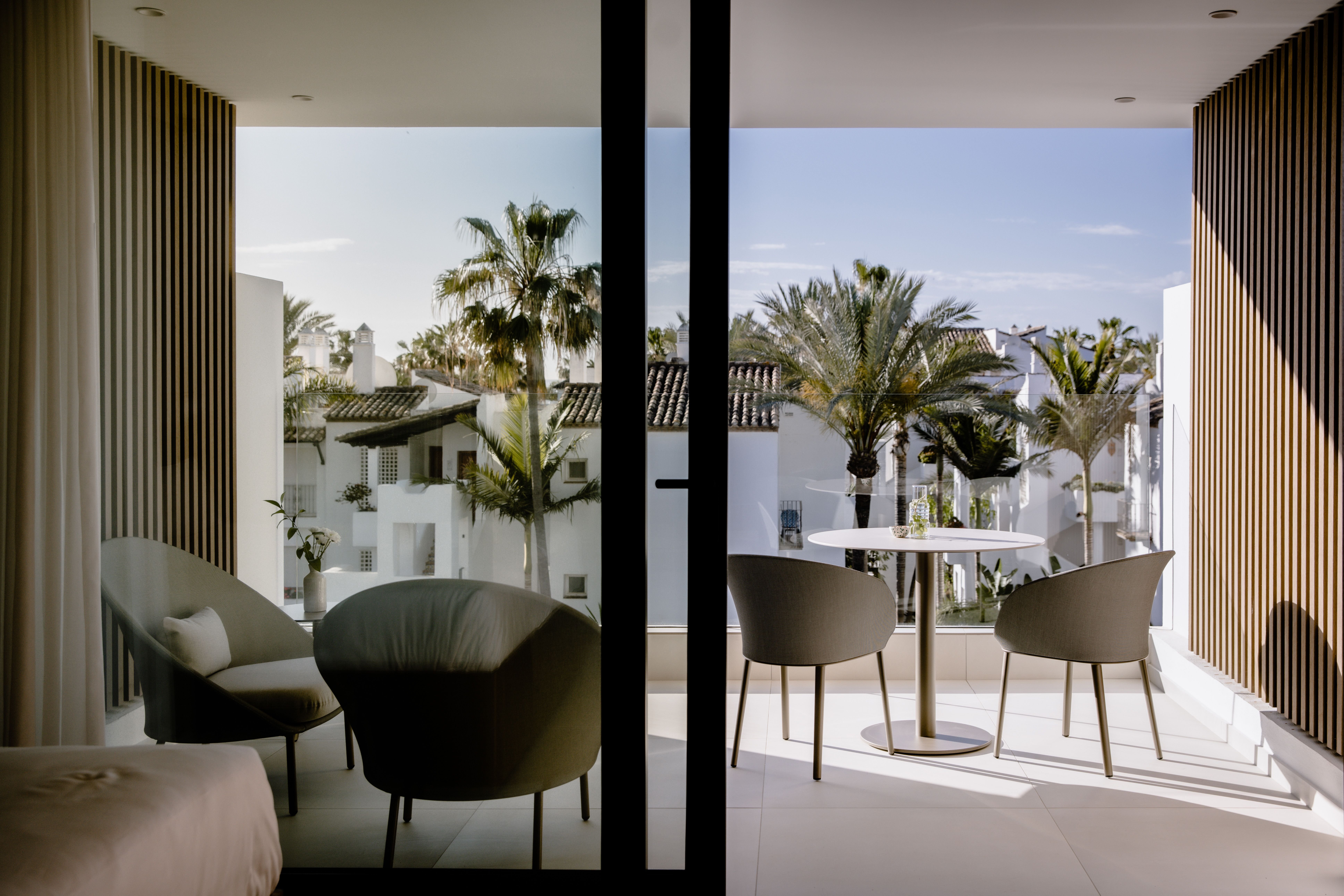 THE FLAG Costa del Sol Marbella, Estepona - Adults Only 78/86
