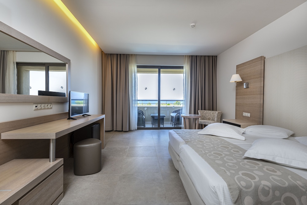 Astir Odysseus Kos Resort and Spa 26/76