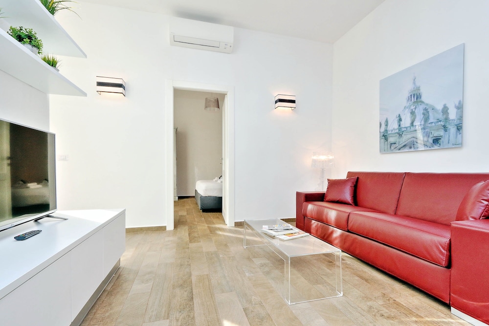 Monti Apartments - My Extra Home 25/49