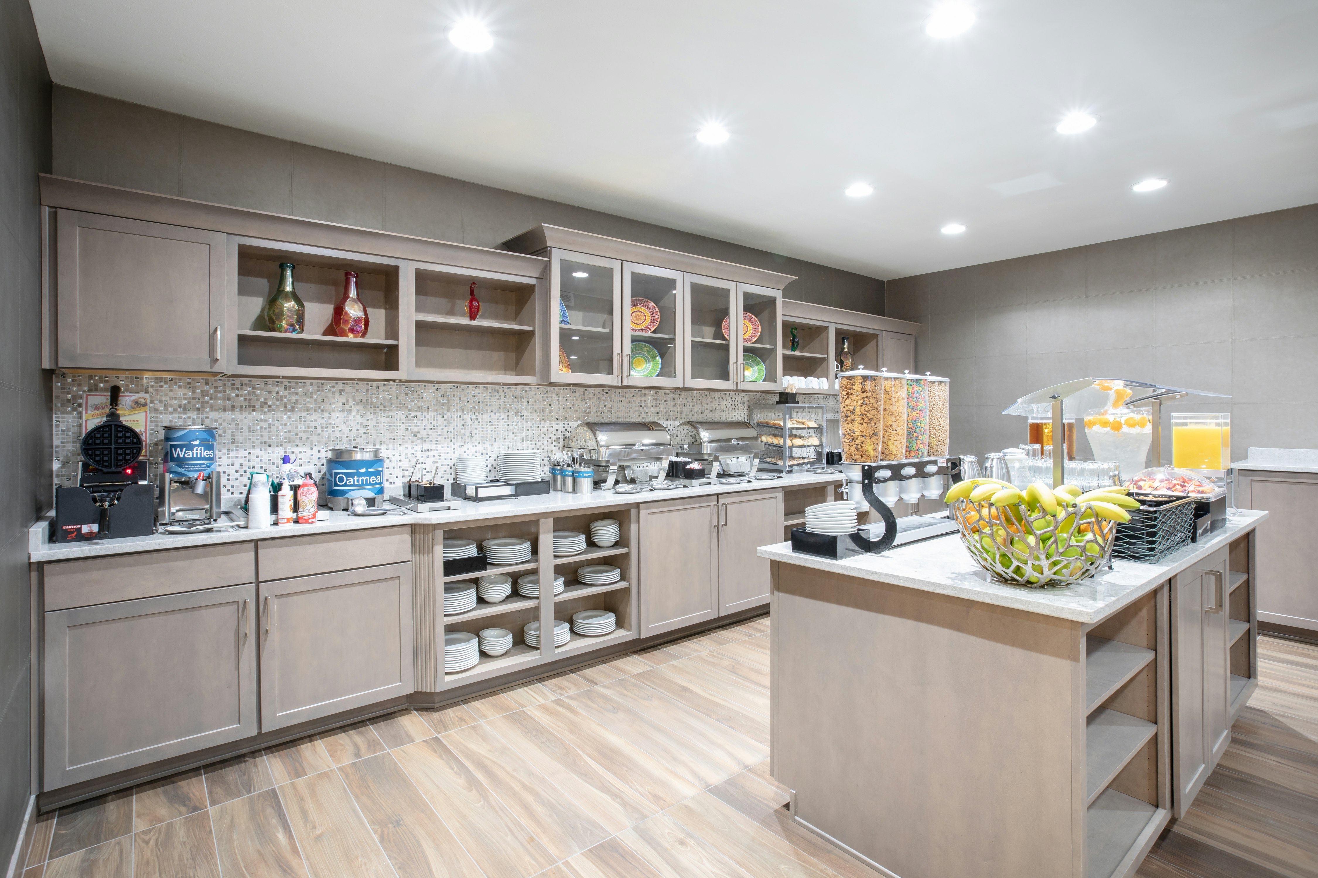 Homewood Suites By Hilton Albuquerque Journal Center 11/13
