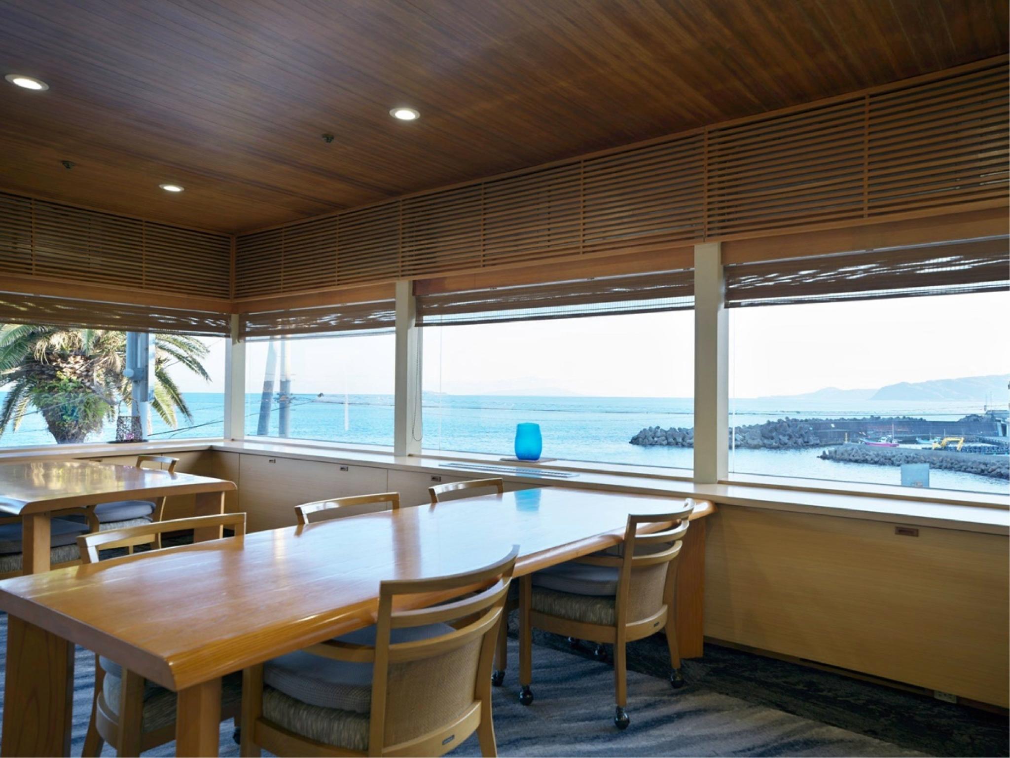Hotel New Sagamiya 35/49