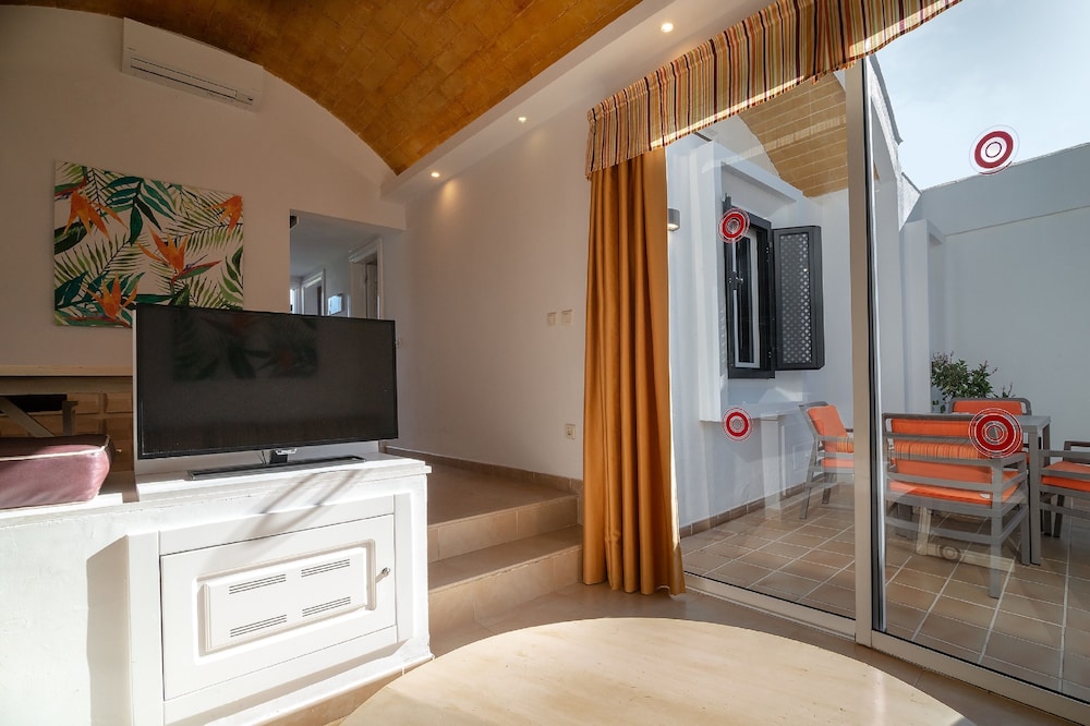 Cordial Biarritz Bungalows 14/69